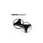 Momodesign Screws & Mechanisms